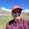 Jeff Hutton's profile picture