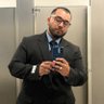 Matt Roman's profile picture