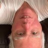 Profilbild von Jimbo2024