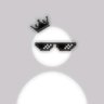 Profilbild von alextr