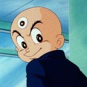 FancyAV's profile picture