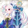 七宝ぎゅめい@skeb募集中 profil fotoğrafı