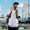 de.cade.dence's profile picture
