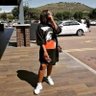 Ms Chali24🙋🏾‍♀️ profil fotoğrafı