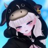 김세인's profile picture