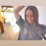 Mimma Rollo profil fotoğrafı