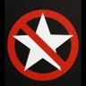 Profilbild von No Hit On Stars