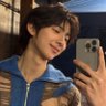 bluu's profile picture