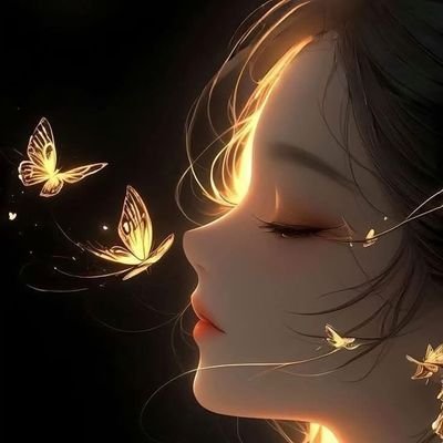 sunse_Sun's profile picture