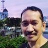 Budiman Umar 的头像