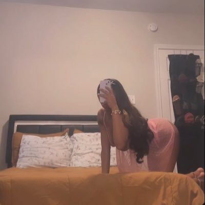 MamaBear🧸's profile picture