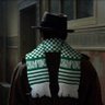 ليفآل's profile picture