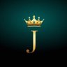 Jems's profile picture