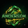 Andersonngalo13 profil fotoğrafı