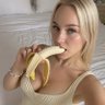 Kaja Sofie profil fotoğrafı