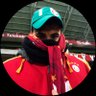 Ali DEMİR 的头像