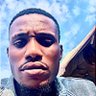 ADEOLA🇧🇪🇧🇪 profil fotoğrafı