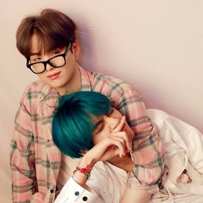Niki⁷ | 13TS | ⊙⊝⊜'s profile picture