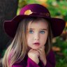 دعد profil fotoğrafı