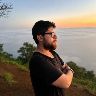 Felippe_Hermes's profile picture