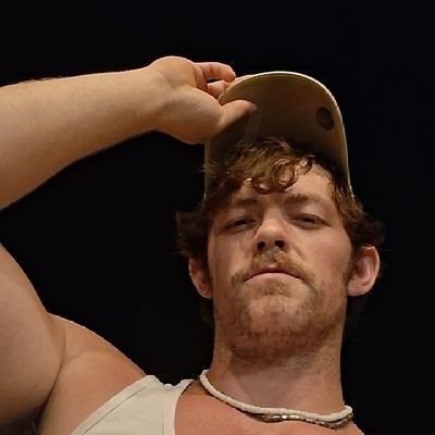 HJGaesthetics's profile picture
