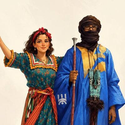 ᘇᒧɹ̤ɺჲᒧl🇩🇿ρɹ̤ɹɹɹɹ̇ᒧl's profile picture