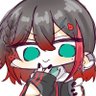 Profilbild von なお🔥