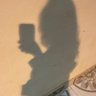 ~'s profile picture