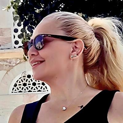 Asaletli Cadı 🪽🪄's profile picture