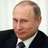 Oreshnik🇷🇺 的头像