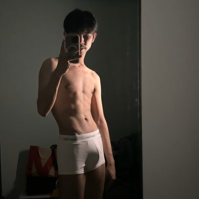 Aonzon537355's profile picture