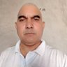 मूर्ति profil fotoğrafı