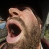 Фото профиля Arthur Morgan real 100%