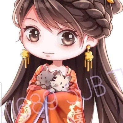 InnA11138134's profile picture