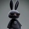 George Gino's profile picture