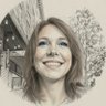 Фото профиля Meg Gallagher