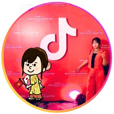 maikovietnam's profile picture