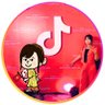 Profilbild von Maiko🇯🇵🇻🇳AI&Digital 事業戦略設計(Vietnam/ASEAN)