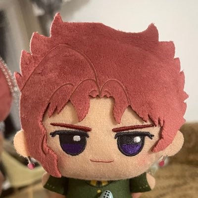 ynbblove's profile picture