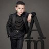 Profilbild von Amr Thabt