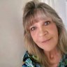 Margaret profil fotoğrafı