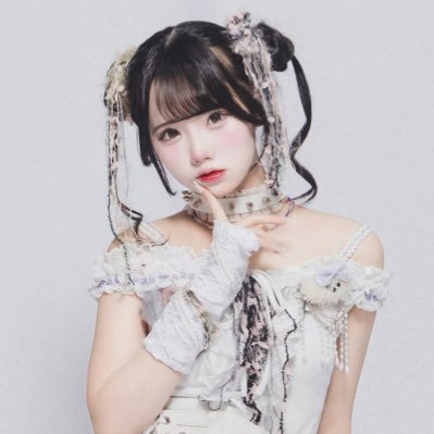 miona_10_17's profile picture