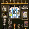 Messi Guy profil fotoğrafı