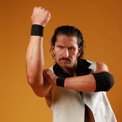 Richard Holliday's profile picture