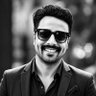 ओंकार | गर्वाने भारतीय 🇮🇳's profile picture