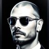 HighStakes's profile picture