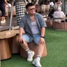 GampangTidur profil fotoğrafı