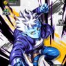 世界のグリロー(そうピカさん)'s profile picture