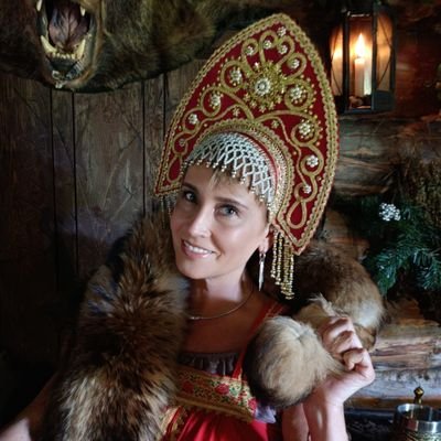 medpropaganda's profile picture