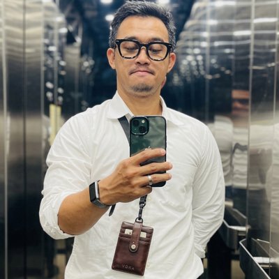 masded's profile picture